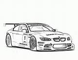 Free Printable Race Car Coloring Pages For Kids sketch template