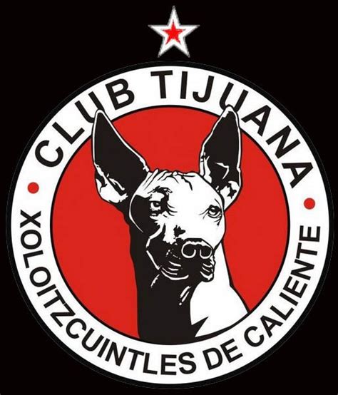 57 best images about MX - CLUB TIJUANA Xolos on Pinterest | Seasons ...