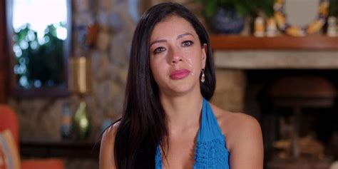 90 Day Fiancé: Times Jasmine Pineda Won On Instagram In 2022 - NEWSTARS Education