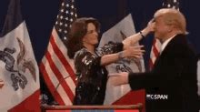 Sarah Palin Funny GIFs | Tenor