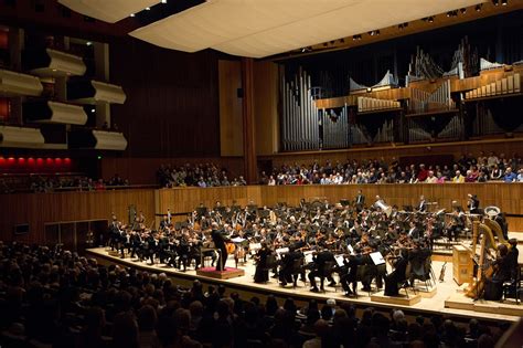 Jarvi's Mahler 6 argues Tokyo's NHK Symphony Orchestra belong among the ...