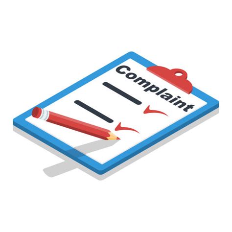 Complainers Illustrations, Royalty-Free Vector Graphics & Clip Art - iStock