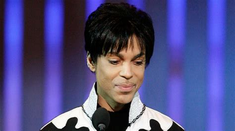 Prince’s death investigation ends with no criminal charges, attorney ...