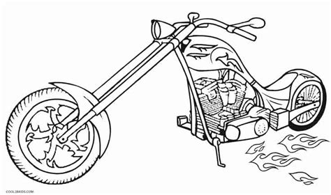 Tow Truck Coloring Pages Elegant Printable Hot Wheels Coloring Pages ...