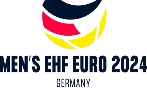 Pots for Men's EHF EURO 2024 draw | Handball Planet