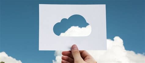 The 1-2-3 Guide to White Label Cloud Services | Intermedia