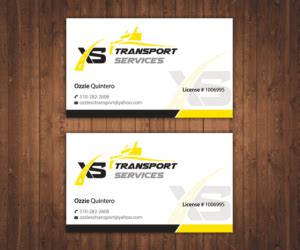 Logo With Business Card (With delivery) - craibas.al.gov.br