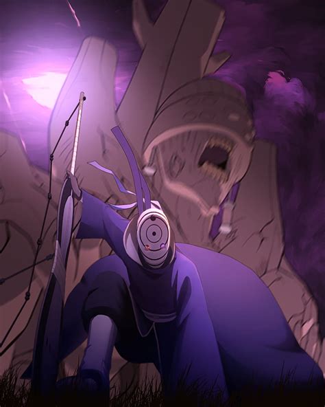 1920x1080px, 1080P Free download | Obito uchiha, naruto, uchiha obito, anime boy, anime, naruto ...