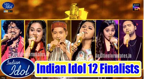 Who Is Winner Indian Idol 2024 - Dalia Eleanor