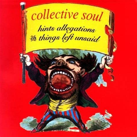 Collective Soul – Shine Lyrics | Genius Lyrics