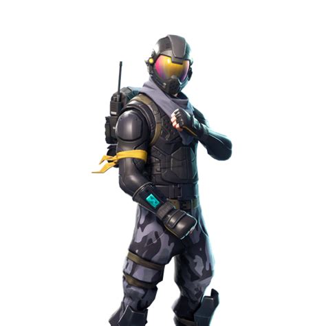 Fortnite Black Vector Set at Vectorified.com | Collection of Fortnite ...