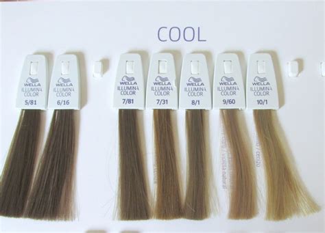 Wella Illumina Cools | Hair in 2019 | Pinterest | Hair, Hair Color and Ash brown hair color