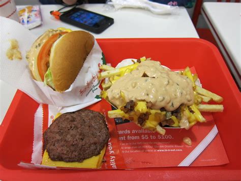 In-N-Out Burger Coming To Singapore? « Blog | lesterchan.net