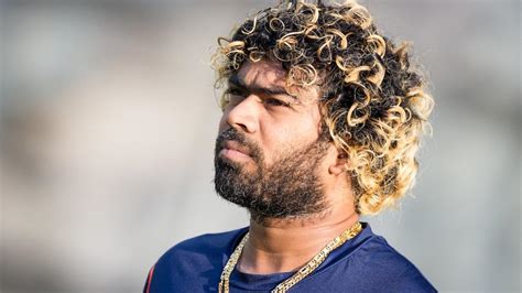 Mumbai Indians announce MI Legend Lasith Malinga as Bowling Coach