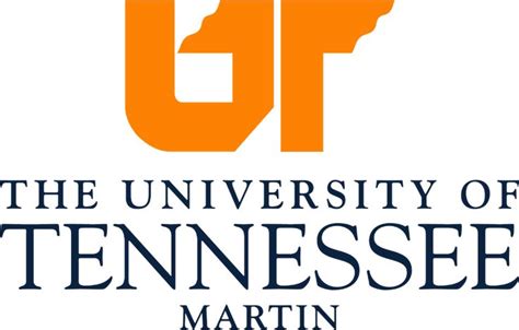 University of Tennessee at Martin (UT Martin, UTM) png image | University of tennessee ...