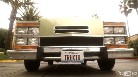 IMCDb.org: 1980 Ford LTD Country Squire 'Wagon Queen Family Truckster' in "Hotel Hell Vacation ...