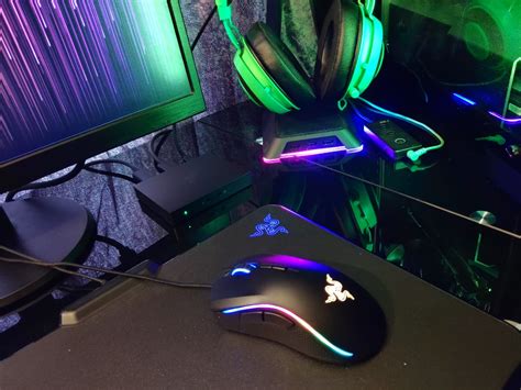 Razer Ripsaw HD Review | TheXboxHub