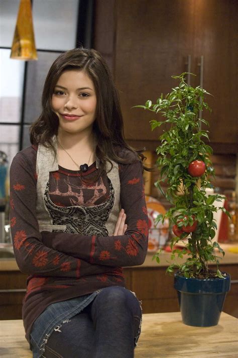 iCarly - Miranda Cosgrove Photo (35310431) - Fanpop