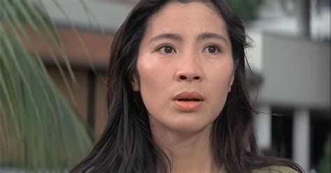 10 Quintessential Michelle Yeoh Movies You Need to Catch Up On