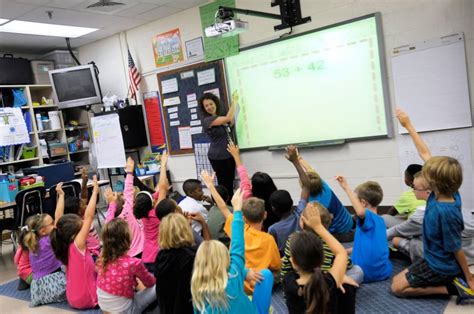 Brain-scan tests show how children learn mathematical skills | The Japan Times