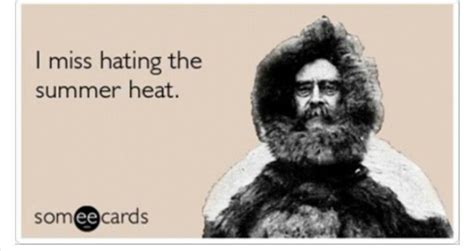 Brrrr... | Funny pictures, Ecards funny, Funny