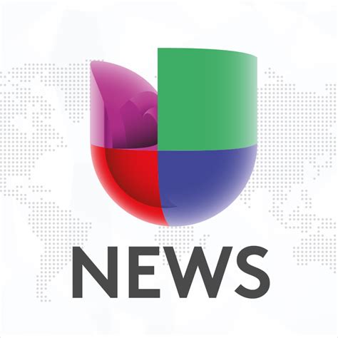 Home - Univision News - Univision