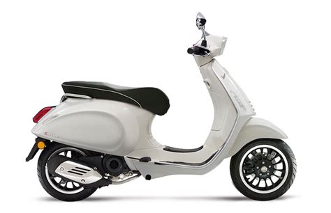 The 7+ BEST 50cc Scooters and Mopeds (Reviews) in 2023 | R&R