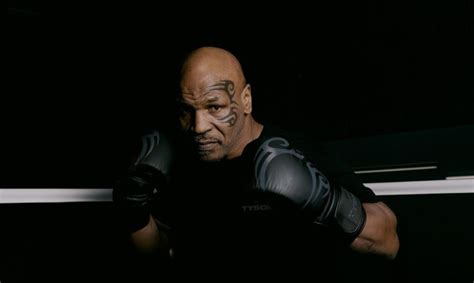 Mike Tyson Siblings, Wiki, Wife, Age, Net Worth