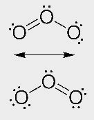 Lewis Structures, Molecular Geometry, Bond Angle, and more. | Chemical Bonding