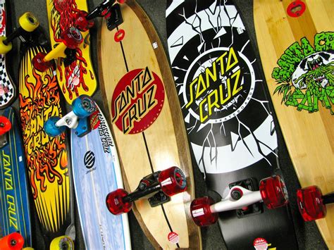 Santa Cruz Skateboards Wallpapers on WallpaperDog