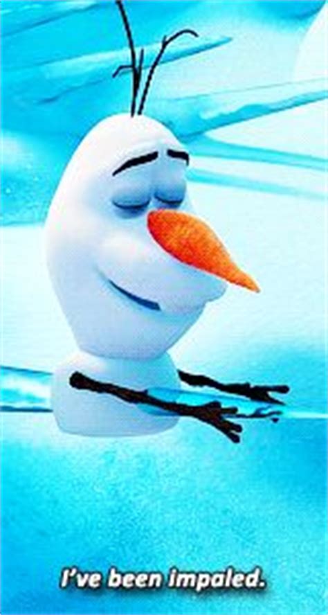 13 Olaf funny moments ideas | olaf, disney love, olaf funny