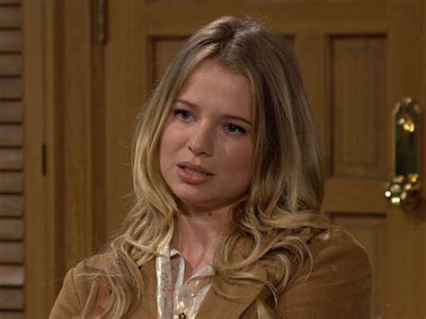 The Young and the Restless Recap: Summer Warns Sally to Steer Clear of ...