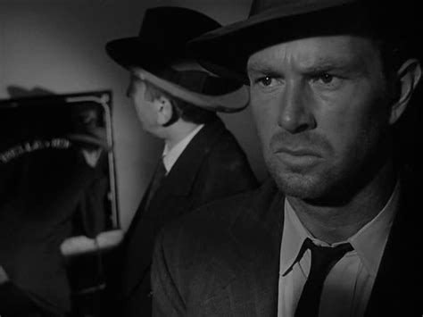 The Asphalt Jungle (1950) John Huston, Sterling Hayden, Film Noir, Dix ...