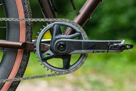 Cranksets explained: everything you need to know about the heart of the drivetrain - BikeRadar