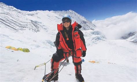 arunima sinha mount everest climber Skier, Mount Everest Climbers ...