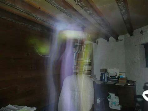 Weird phenomenon. | Paranormal, Phenomena, Weird