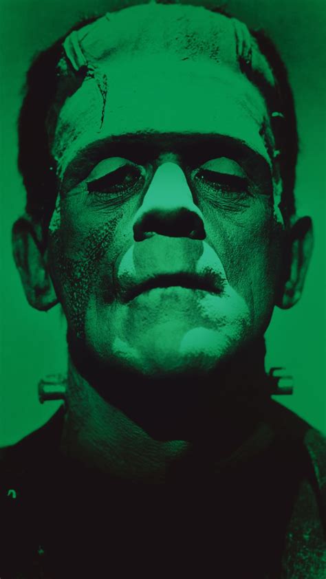 Dr. Giallo on Twitter | Frankenstein art, Horror movie art, Horror posters