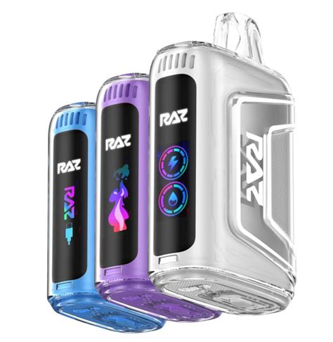 RAZ TN9000 Disposable Vape | Raz TN9000 Vape | Raz 9000 puff