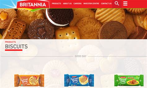 Top Biscuits Brands In India List Of Best Indian Biscuit, 50% OFF