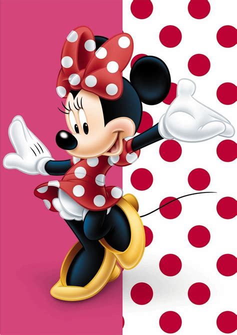 Minnie Mouse Mickey E Minnie Mouse, Mickey Love, Minnie Png, Minnie Mouse Party, Mickey Mouse ...