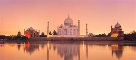 North India Tour Packages | North India Holiday Packages