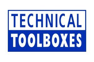 Technical Toolboxes | 20th Pipeline Technology Conference