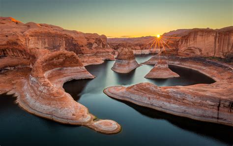 Lake Powell | Visit Southern Utah