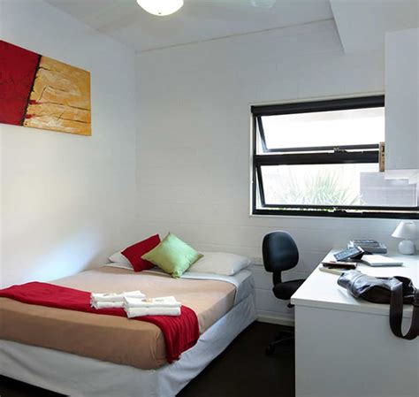 Best Student Accommodation Near The University Of Sydney - UniAcco