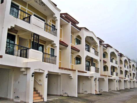 Baguio Vacation Apartments - Baguio City Proper, Baguio, Philippines ...