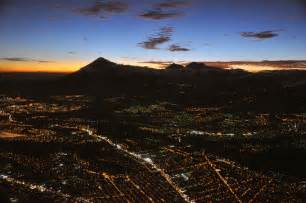 File:Guatemala city aerial night b.JPG - Wikipedia