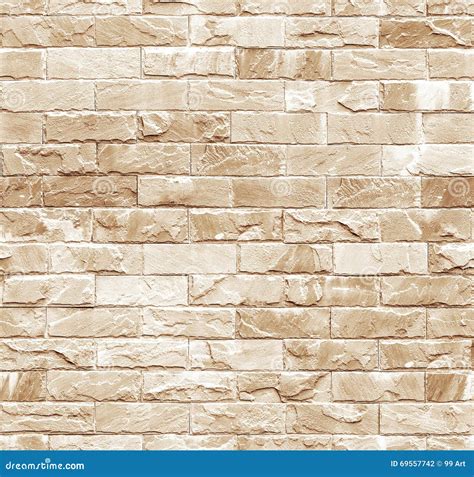 Limestone Wall Texture Royalty-Free Stock Photo | CartoonDealer.com ...