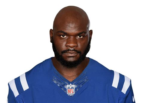 Anthony Johnson Stats, News, Videos, Highlights, Pictures, Bio ...