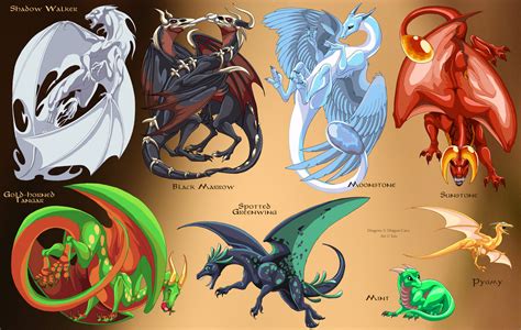 Dragon Cave by IsisMasshiro on DeviantArt