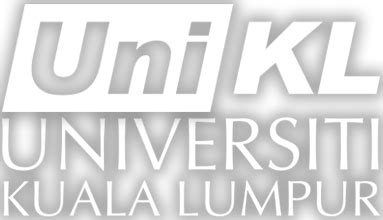 UniKL | Where Knowledge Is Applied